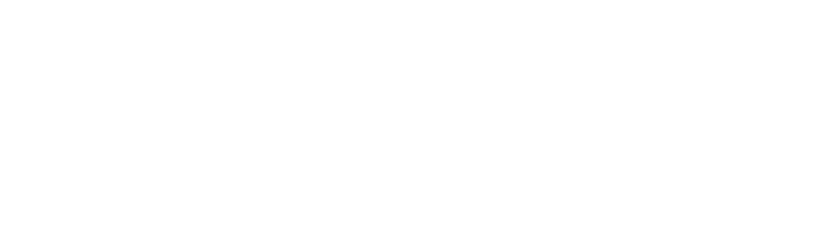 Crofoot Creative logo in white